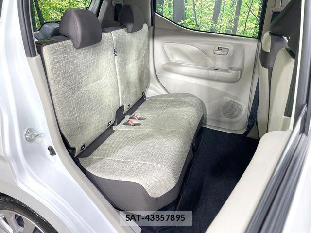 Nissan DAYZ 2024-03 7616071-8