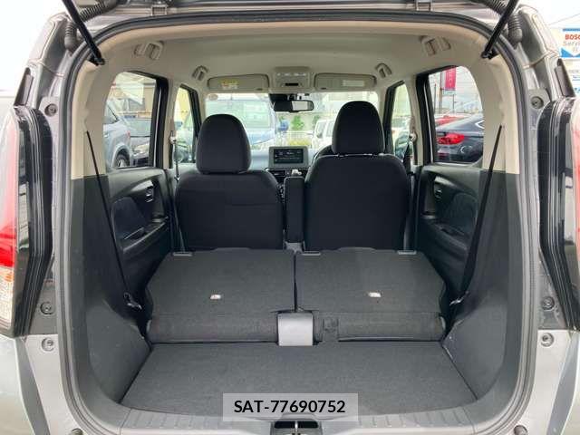 Nissan DAYZ 2021-07 7616089-10