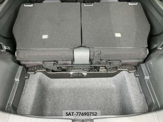 Nissan DAYZ 2021-07 7616089-11