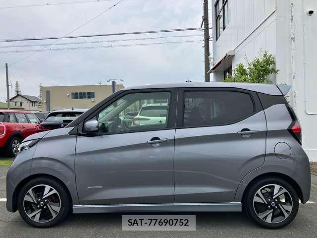Nissan DAYZ 2021-07 7616089-12
