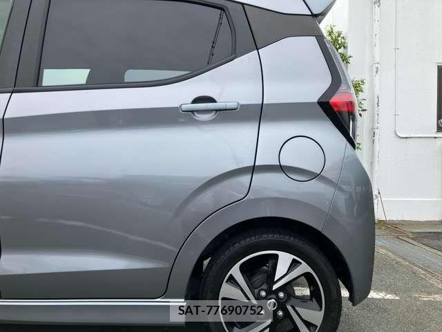 Nissan DAYZ 2021-07 7616089-14