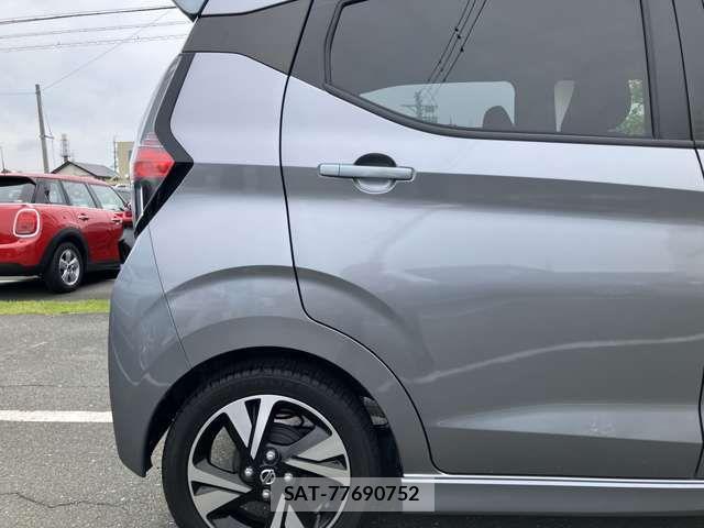 Nissan DAYZ 2021-07 7616089-15