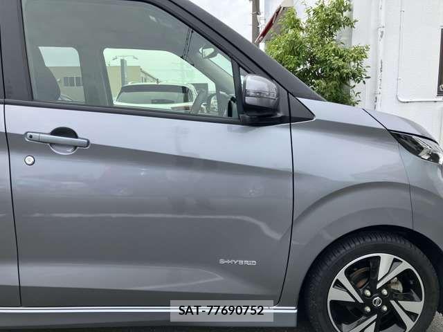 Nissan DAYZ 2021-07 7616089-16