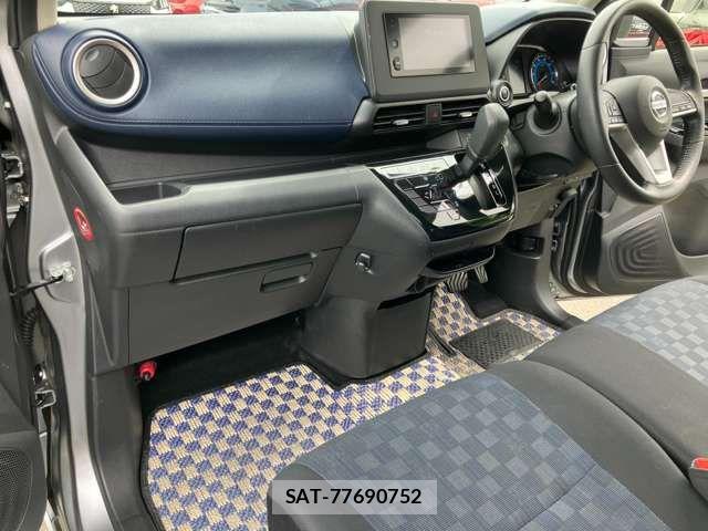 Nissan DAYZ 2021-07 7616089-18
