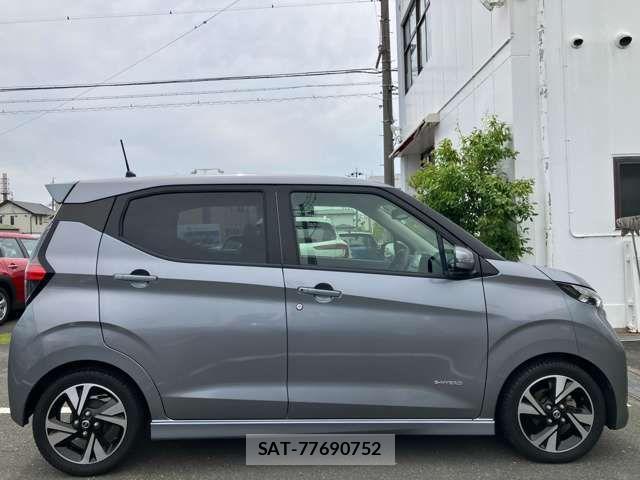 Nissan DAYZ 2021-07 7616089-1