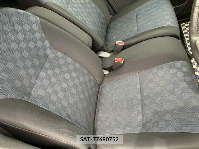 Nissan DAYZ 2021-07 7616089-19