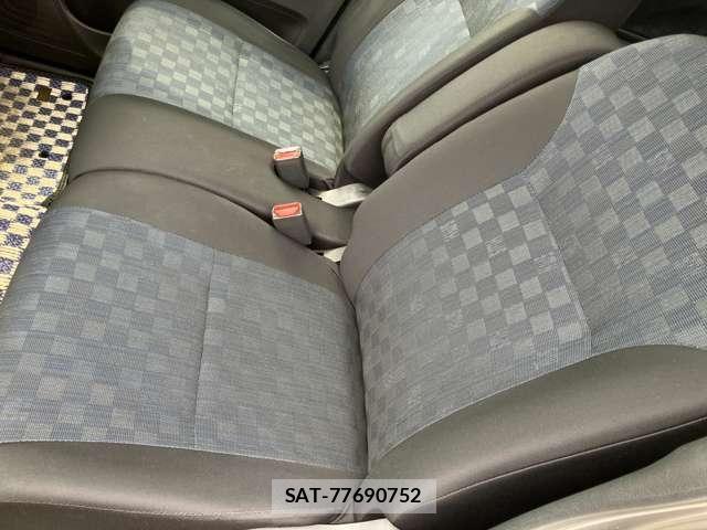 Nissan DAYZ 2021-07 7616089-20