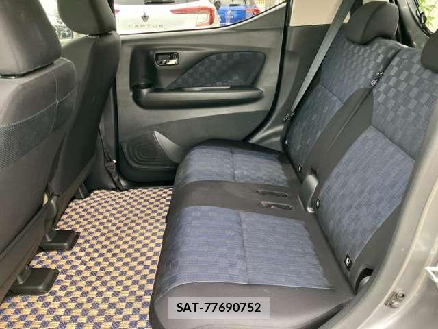 Nissan DAYZ 2021-07 7616089-21