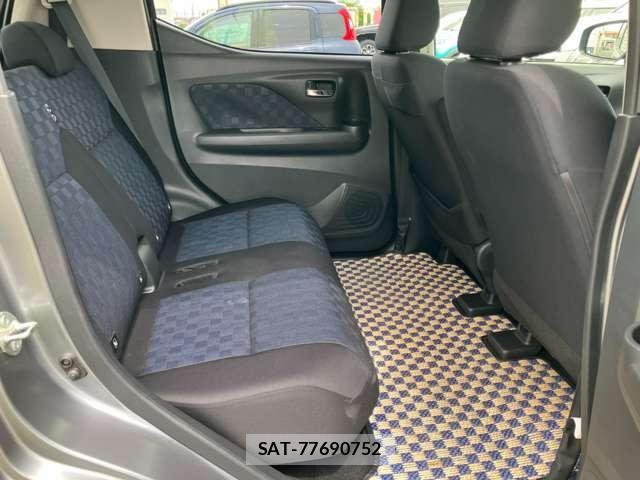 Nissan DAYZ 2021-07 7616089-22