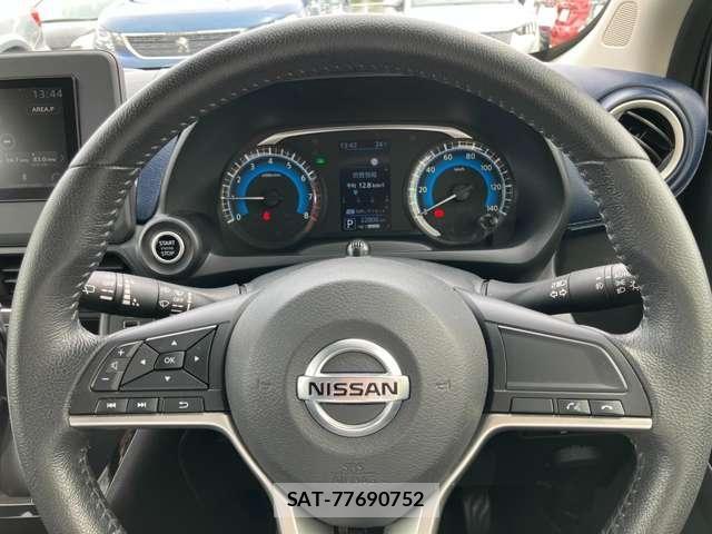 Nissan DAYZ 2021-07 7616089-23