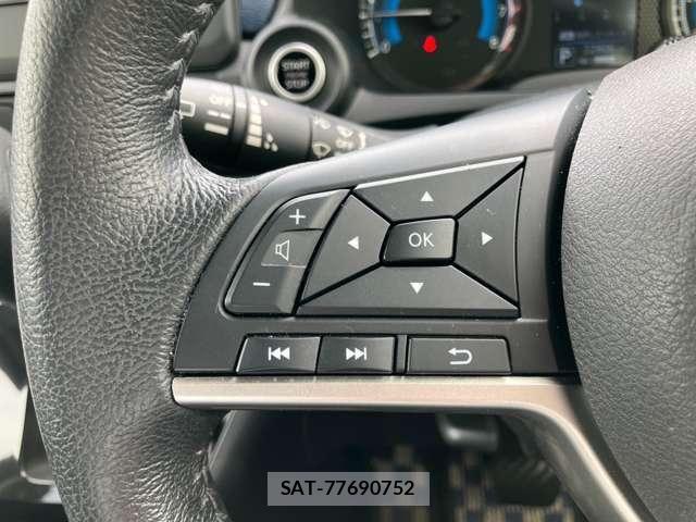 Nissan DAYZ 2021-07 7616089-24