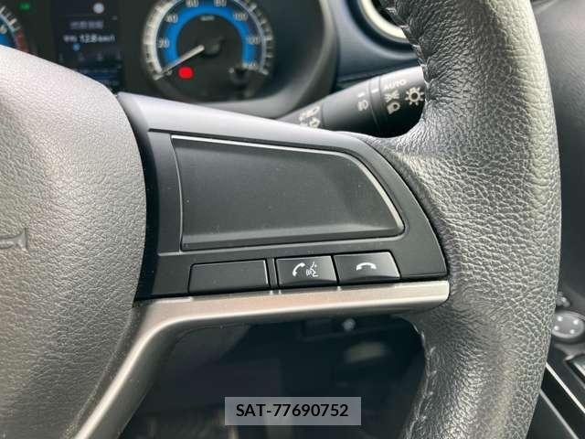 Nissan DAYZ 2021-07 7616089-25
