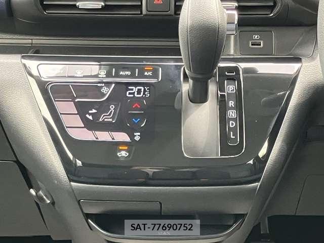 Nissan DAYZ 2021-07 7616089-26