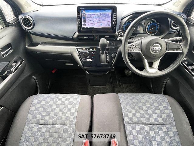 Nissan DAYZ 2021-05 7616086-1