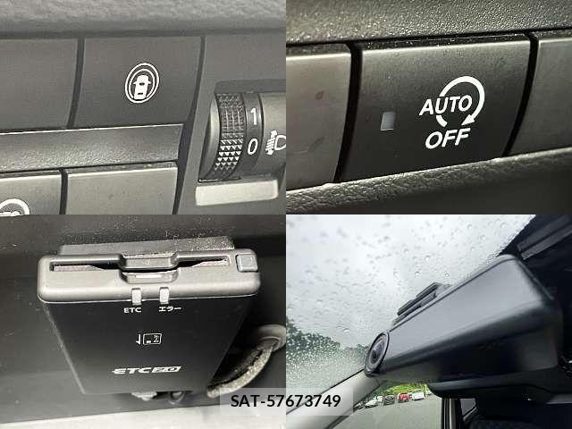 Nissan DAYZ 2021-05 7616086-4