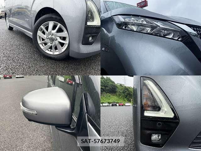Nissan DAYZ 2021-05 7616086-6