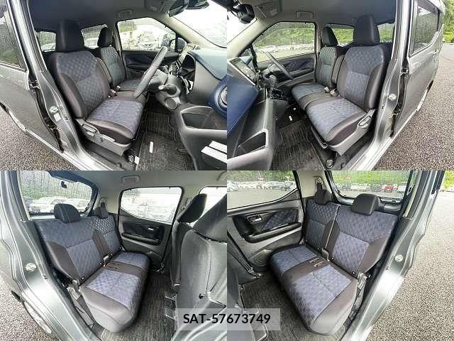 Nissan DAYZ 2021-05 7616086-7