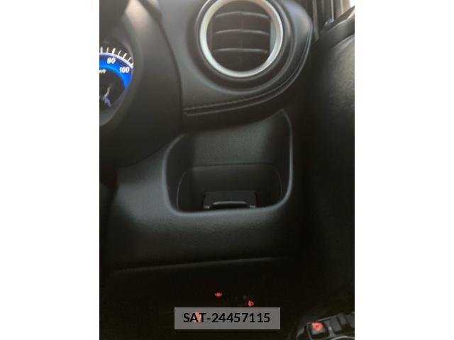 Nissan DAYZ 2025-10 7616065-10