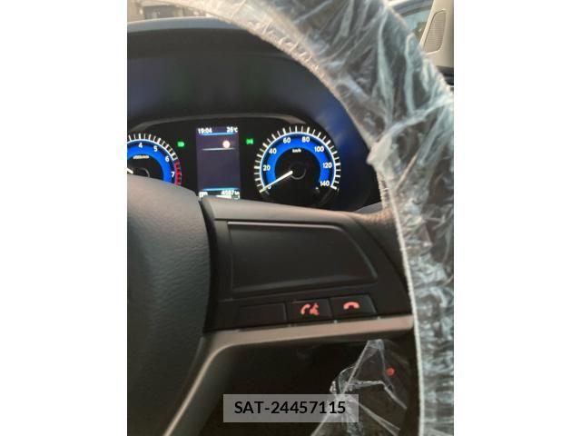 Nissan DAYZ 2025-10 7616065-11