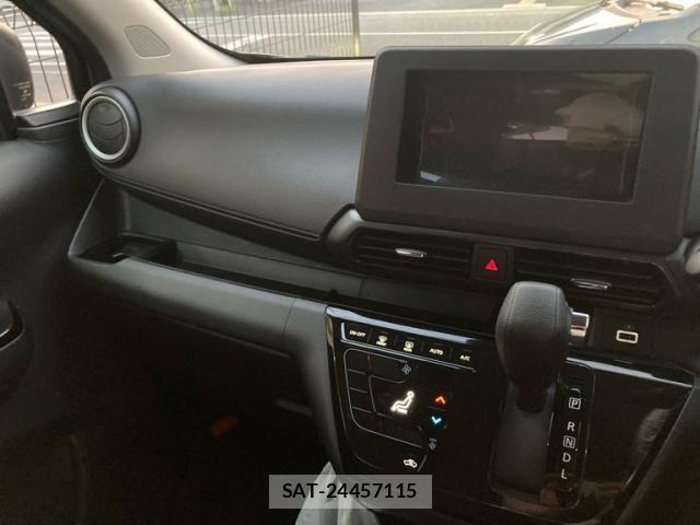 Nissan DAYZ 2025-10 7616065-12