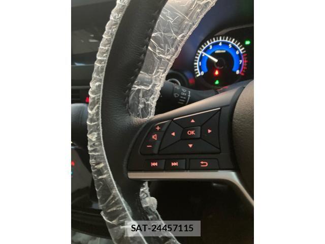 Nissan DAYZ 2025-10 7616065-13