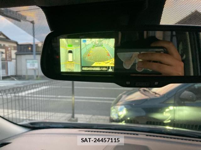 Nissan DAYZ 2025-10 7616065-15