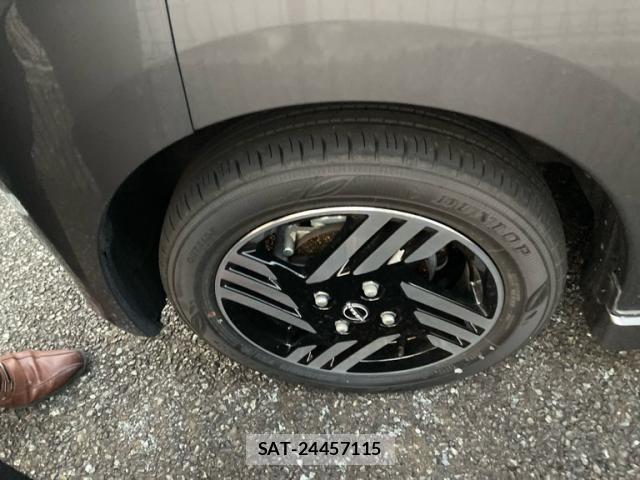 Nissan DAYZ 2025-10 7616065-1