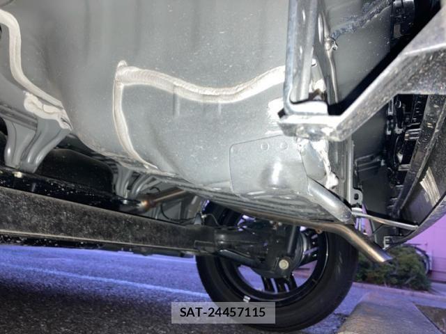 Nissan DAYZ 2025-10 7616065-3