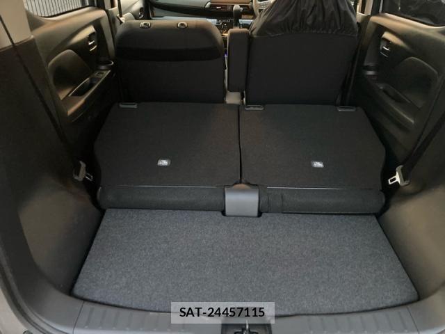 Nissan DAYZ 2025-10 7616065-4