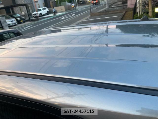 Nissan DAYZ 2025-10 7616065-5