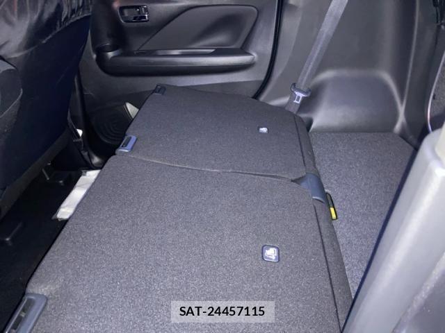 Nissan DAYZ 2025-10 7616065-6