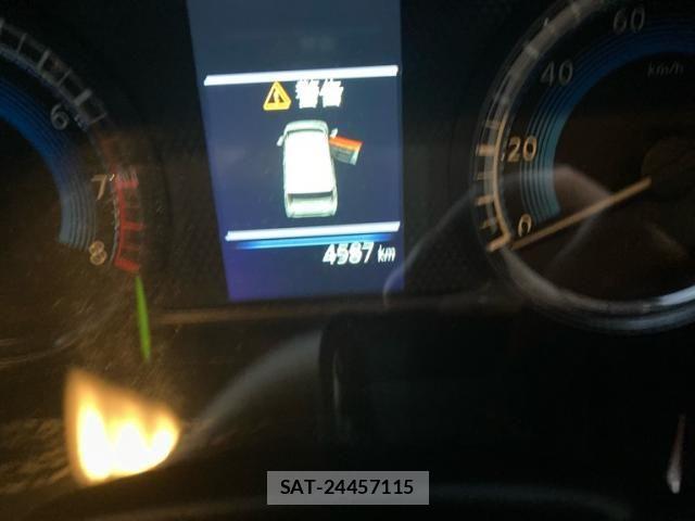 Nissan DAYZ 2025-10 7616065-7