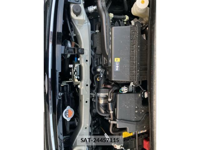 Nissan DAYZ 2025-10 7616065-8