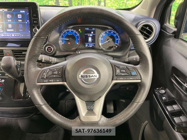 Nissan DAYZ 2020-08 7616078-10