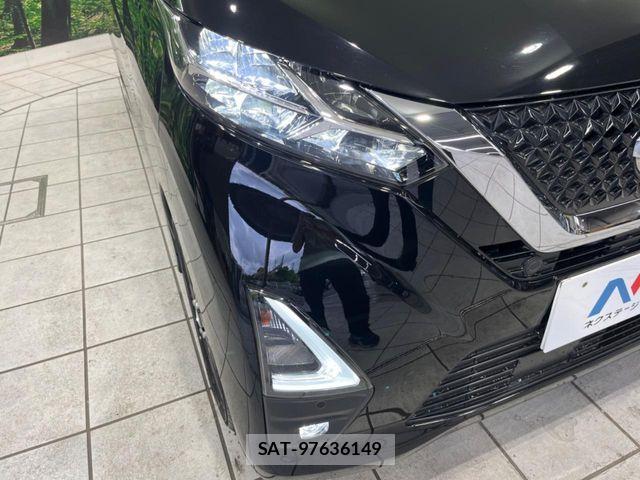 Nissan DAYZ 2020-08 7616078-11