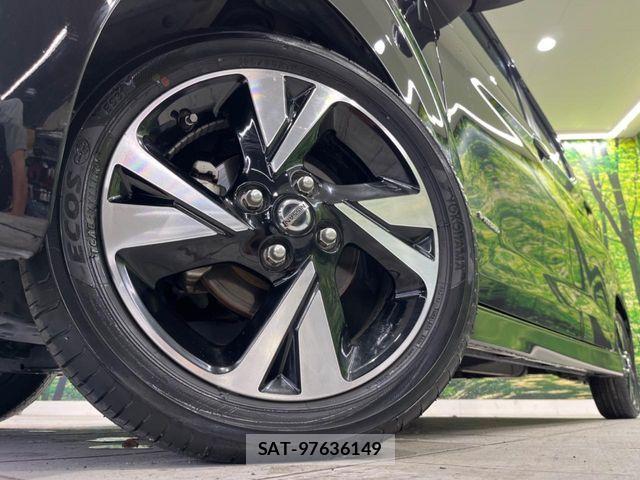 Nissan DAYZ 2020-08 7616078-12