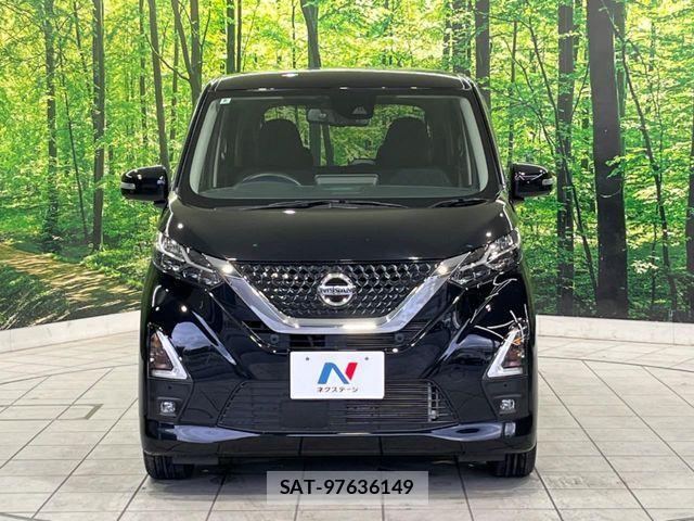 Nissan DAYZ 2020-08 7616078-13