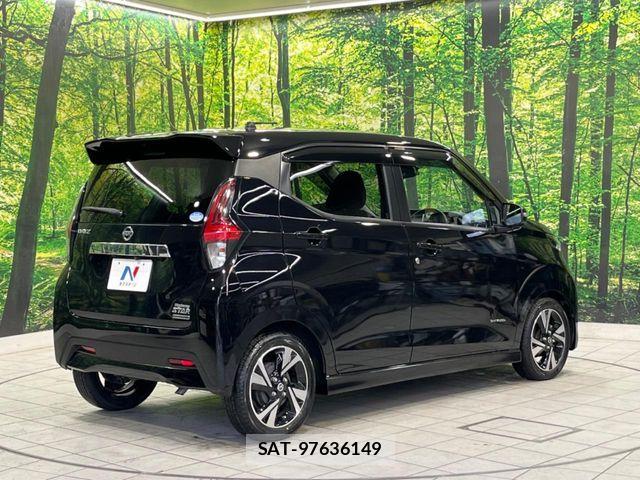 Nissan DAYZ 2020-08 7616078-16