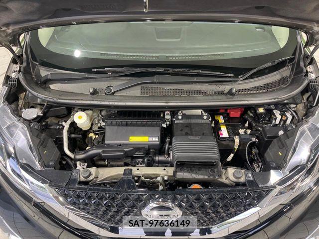 Nissan DAYZ 2020-08 7616078-17