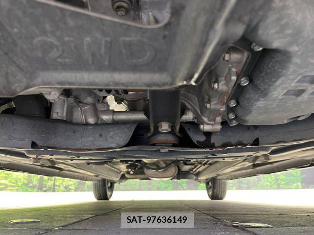 Nissan DAYZ 2020-08 7616078-18