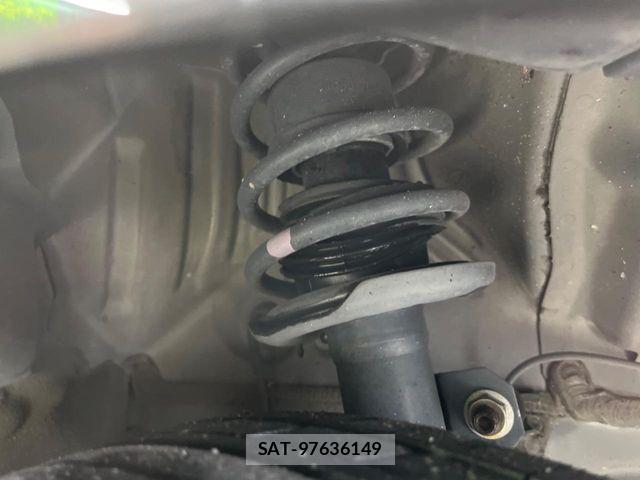 Nissan DAYZ 2020-08 7616078-19