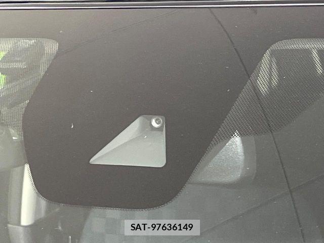 Nissan DAYZ 2020-08 7616078-2