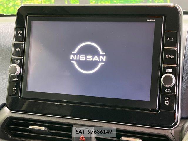 Nissan DAYZ 2020-08 7616078-3