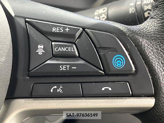 Nissan DAYZ 2020-08 7616078-4