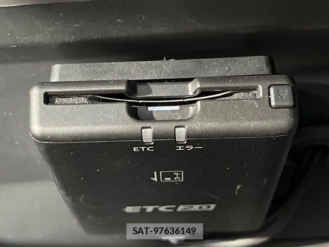 Nissan DAYZ 2020-08 7616078-5