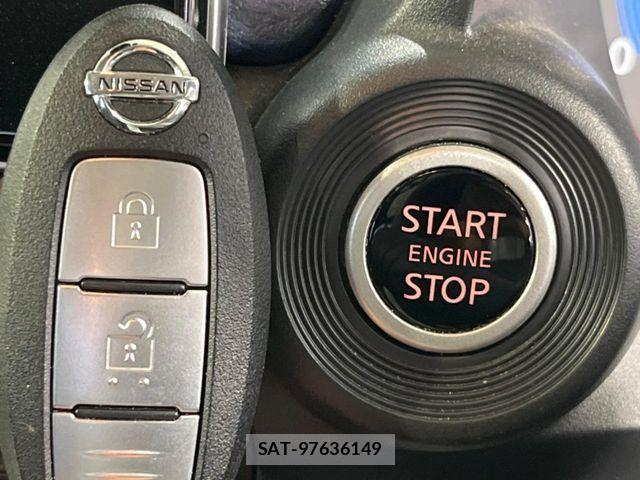 Nissan DAYZ 2020-08 7616078-6