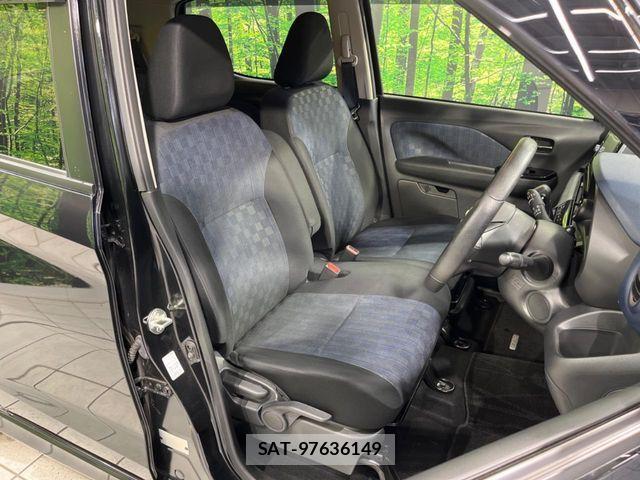 Nissan DAYZ 2020-08 7616078-7
