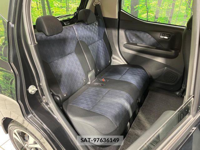 Nissan DAYZ 2020-08 7616078-8