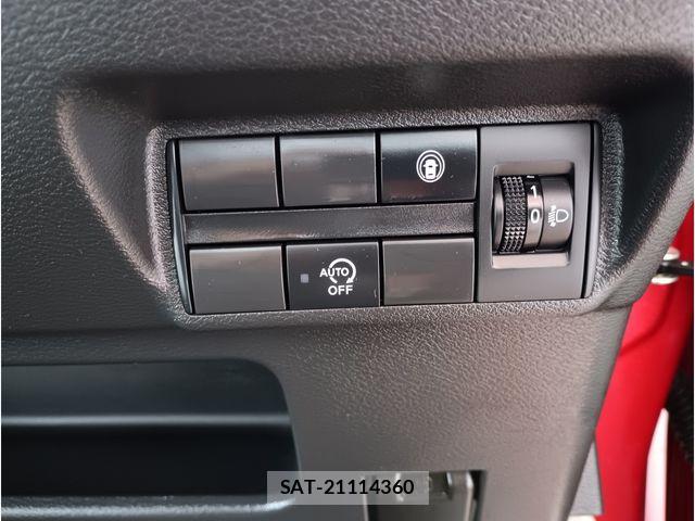 Nissan DAYZ 2019-10 7616097-9