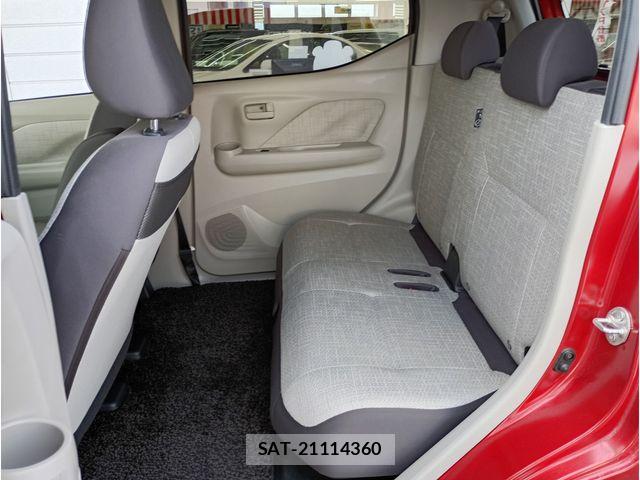 Nissan DAYZ 2019-10 7616097-11